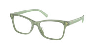 Оправа Ralph Lauren  0RL6233U/6049 