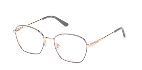Оправа GUESS  GU 50272/020 