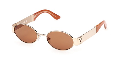 Солнцезащитные очки GUESS GUS 00262/32E 