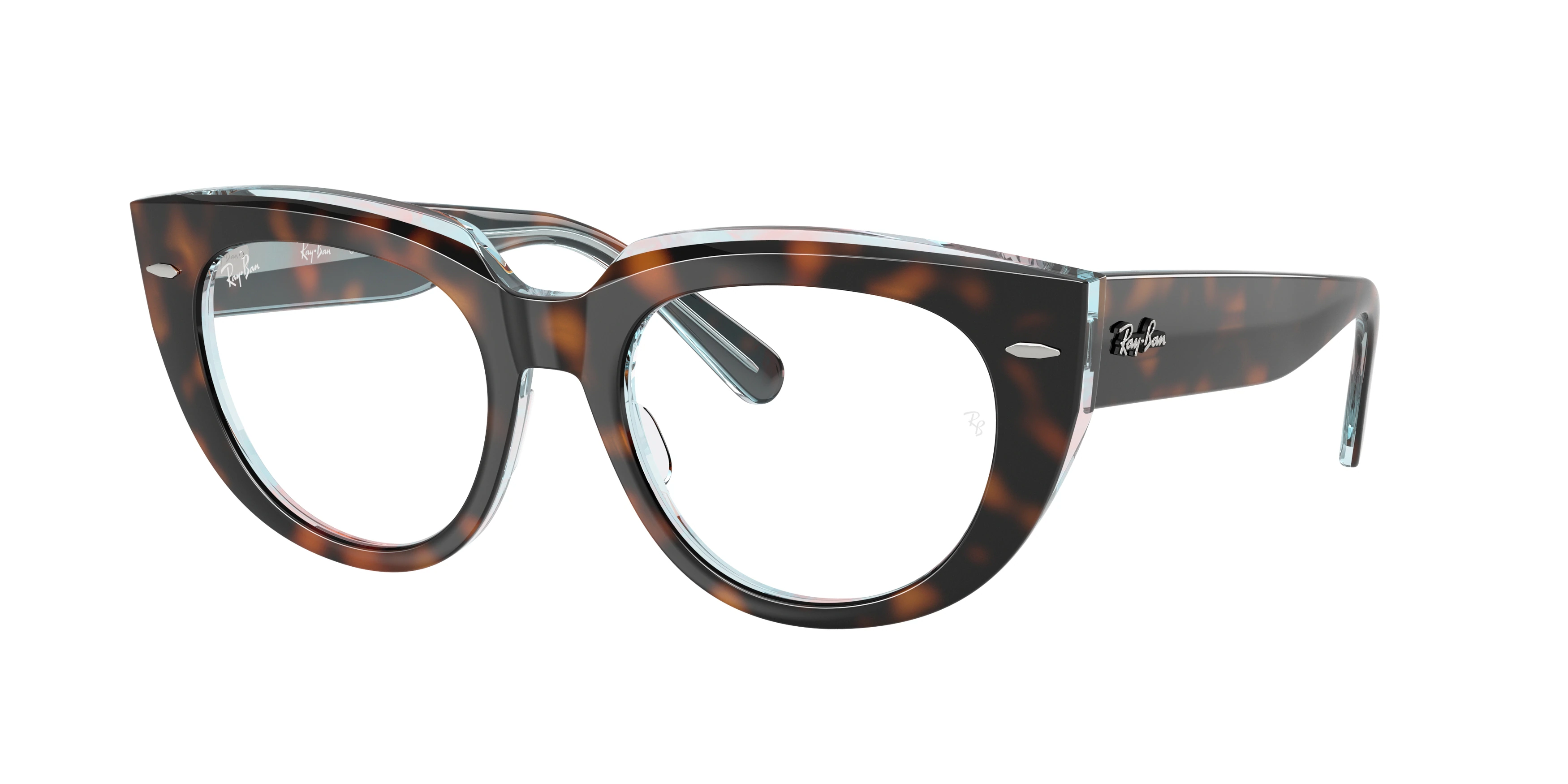 Оправа 0RX5586/8401 Ray-Ban 