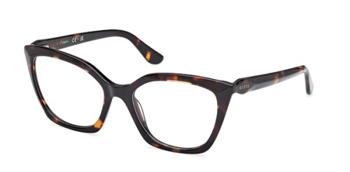 Оправа GUESS GU 2965/052