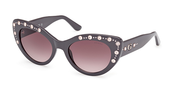 Солнцезащитные очки GUESS