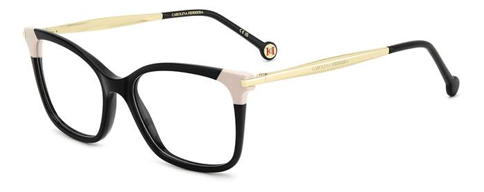 Оправа CAROLINA HERRERA  HER 0309 807 
