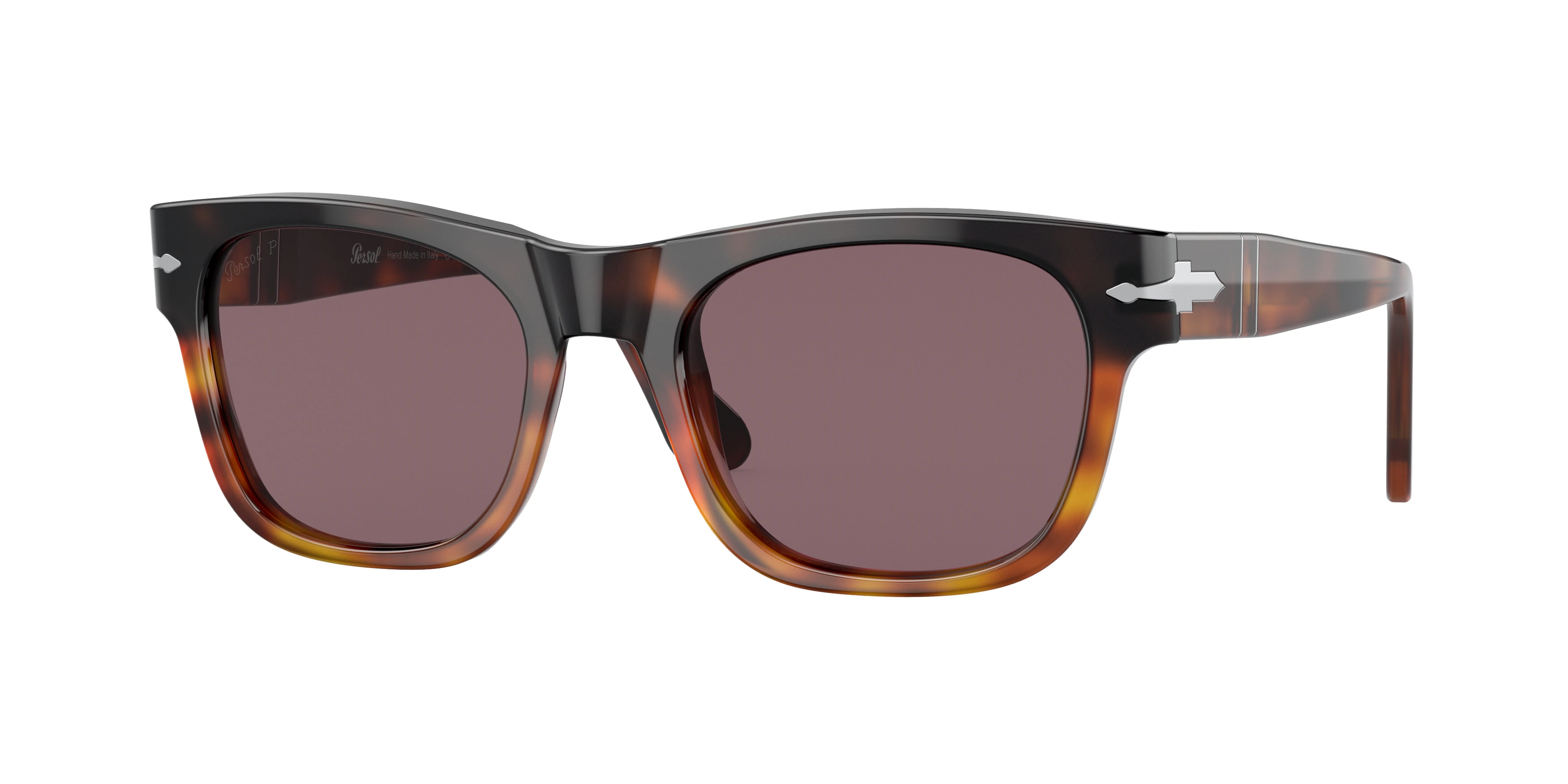 Солнцезащитные очки Persol  
