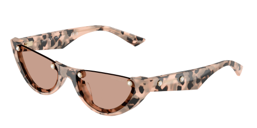 Солнцезащитные очки JIMMY CHOO 0JC5049HU/508073 