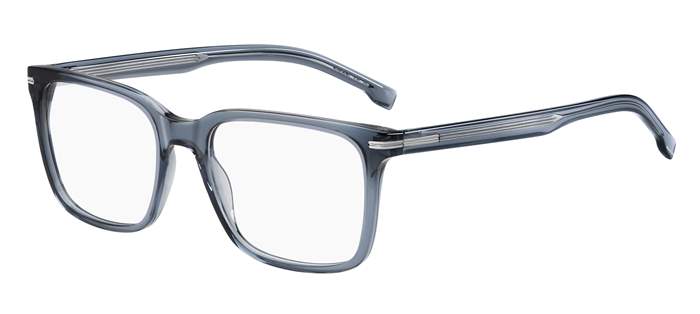 Оправа HUGO BOSS  BOSS 1602 PJP 