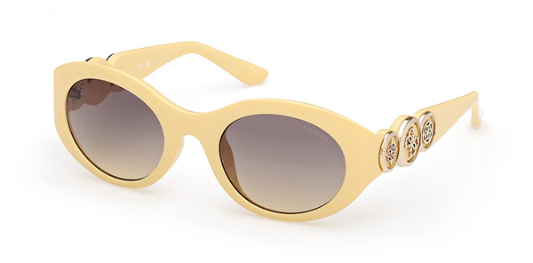 Солнцезащитные очки GUESS