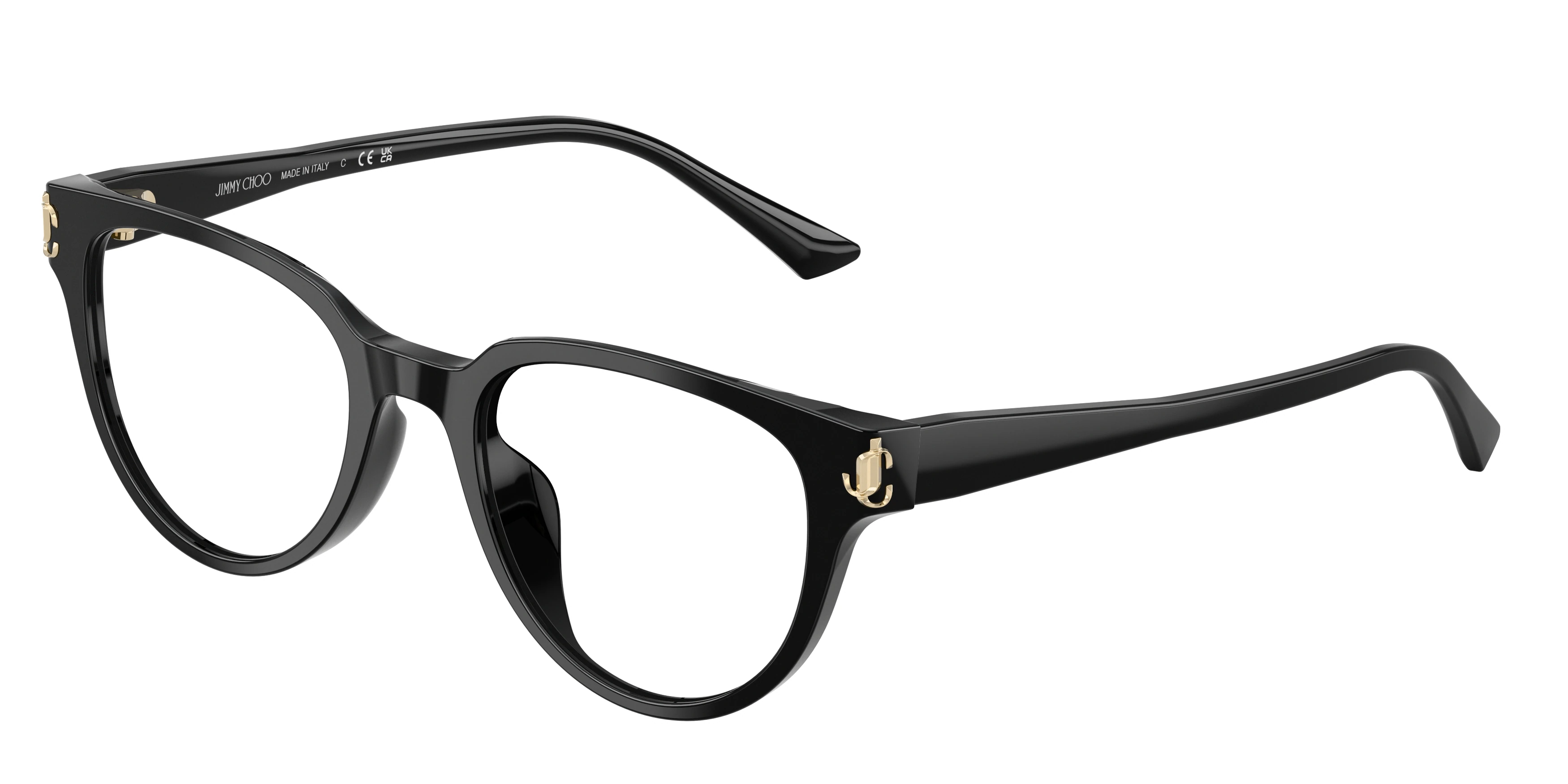 Оправа 0JC3051D/5000 JIMMY CHOO 