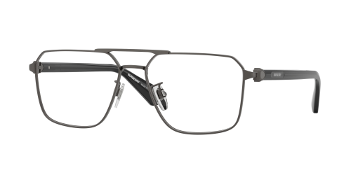 Оправа Burberry  0BE1395D/1316 