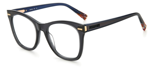 Оправа MISSONI MIS 0049 KB7
