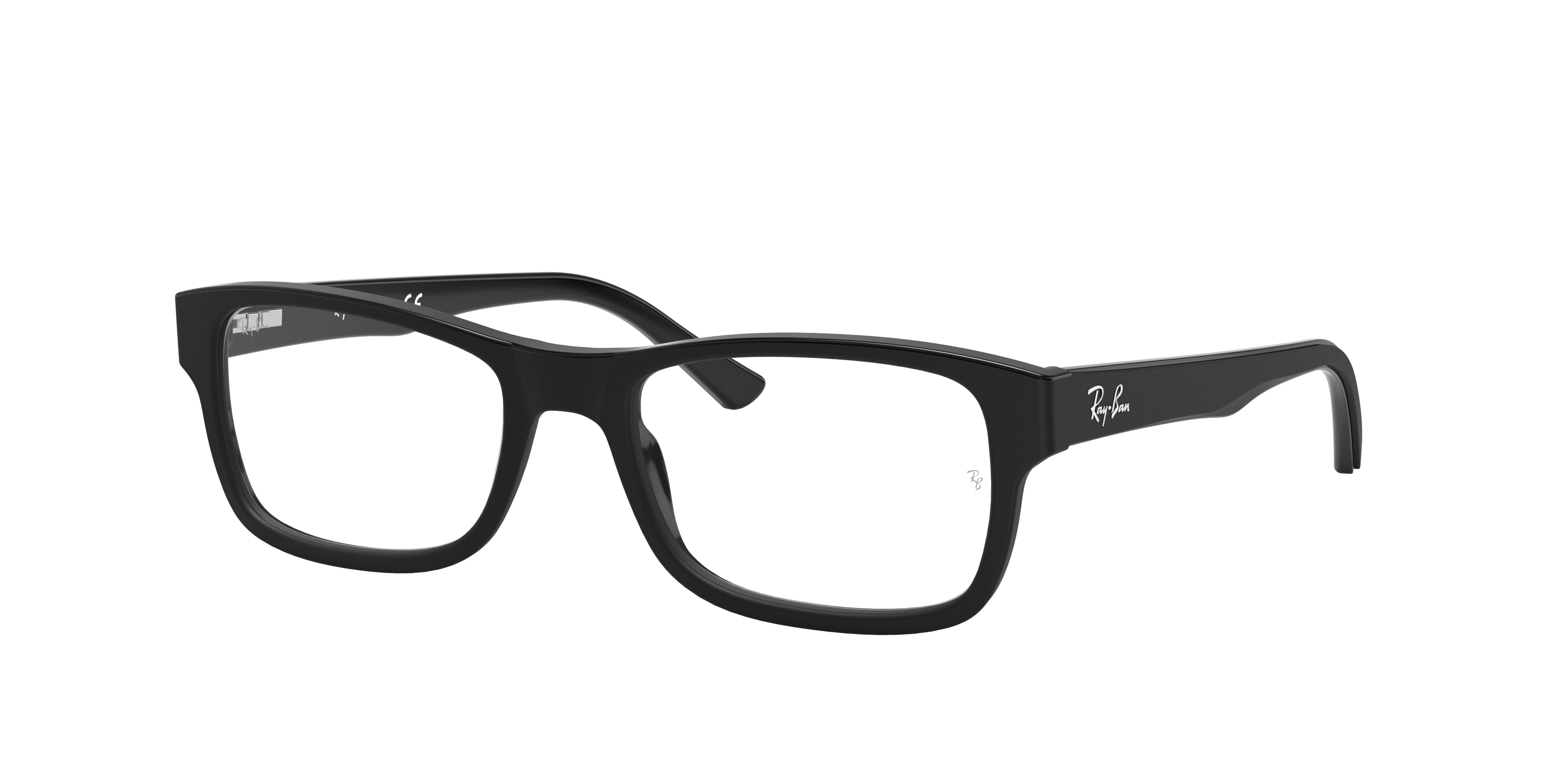 Оправа Ray-Ban 0RX5268/5119