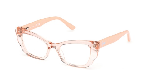 Оправа GUESS  GU 50264/042 