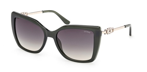 Солнцезащитные очки GUESS GUS 00266/96P 
