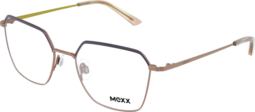 Оправа MEXX 2795 MEXX 