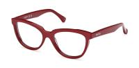 Оправа Max Mara  MM 5143/066 