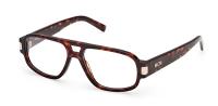 Оправа MCM  MW 5012/052 