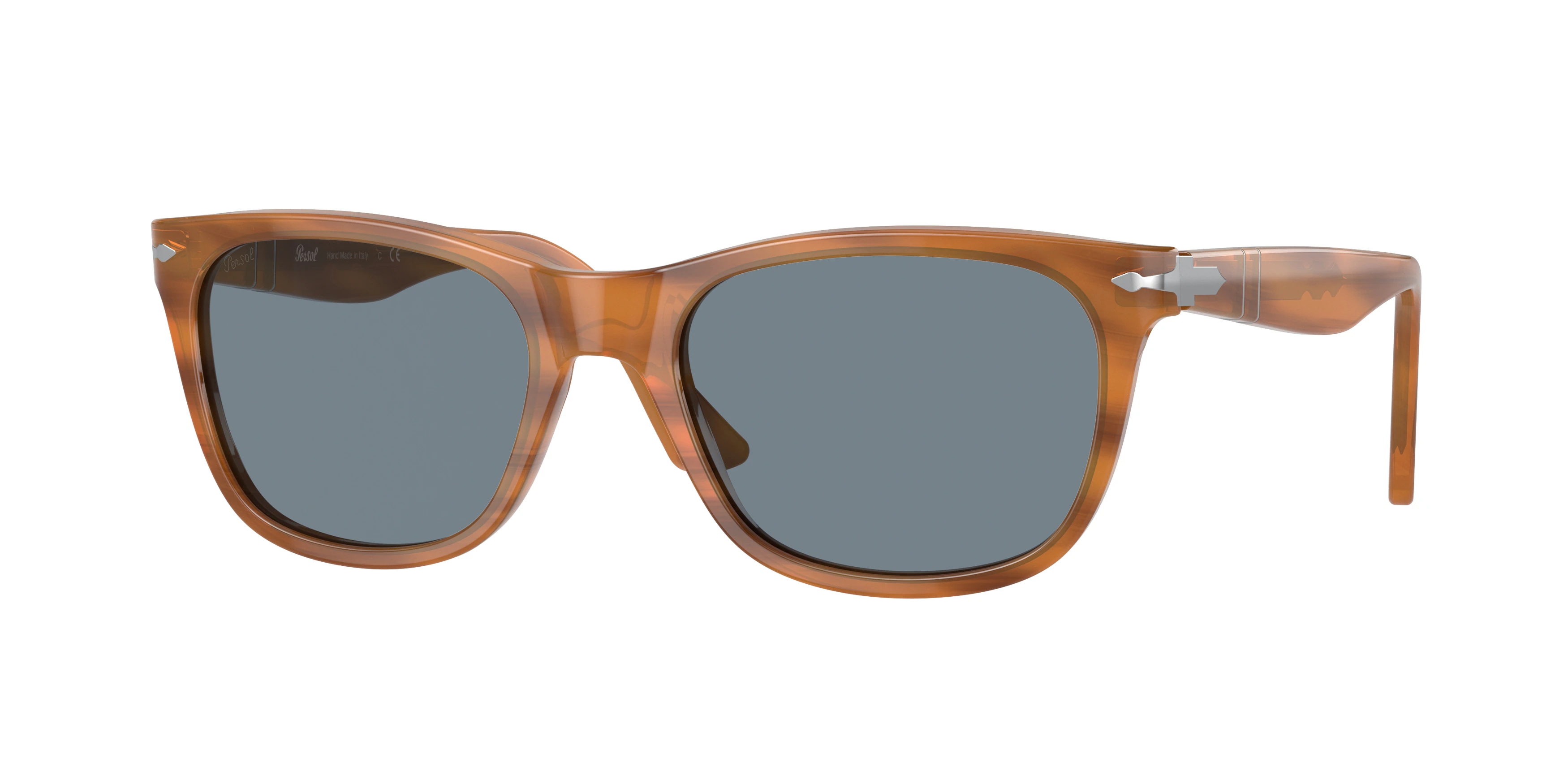 Солнцезащитные очки Persol