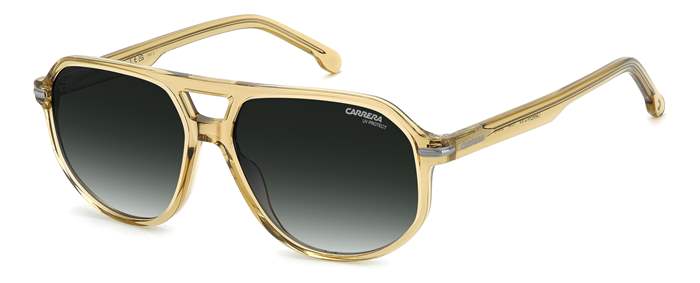 Солнцезащитные очки Carrera CARRERA 375/S 