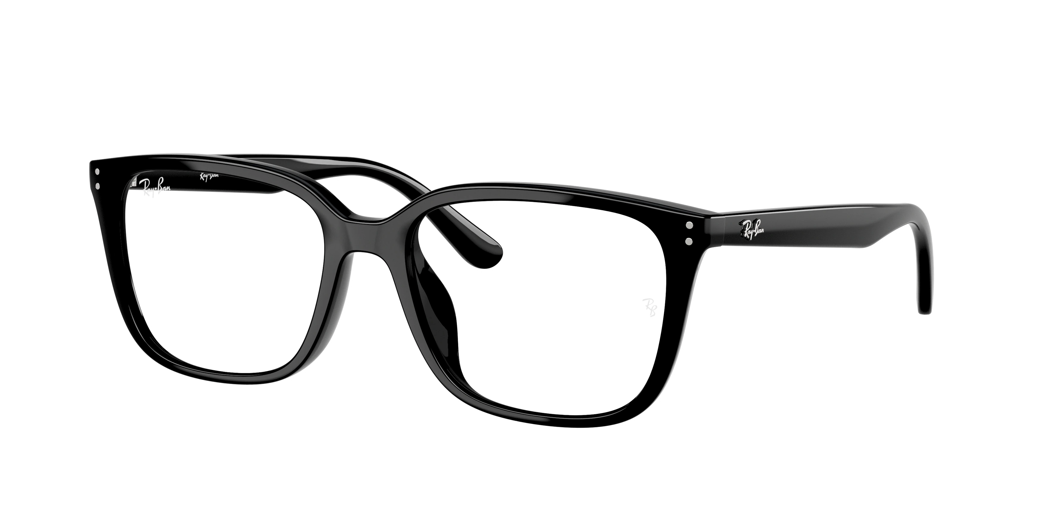 Оправа 0RX7248D/2000 Ray-Ban 