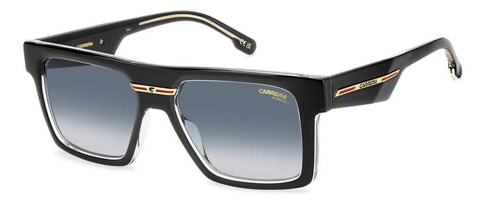 Солнцезащитные очки Carrera CARRERA VICTORY C 25/S 