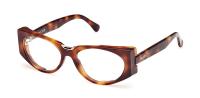 Оправа Max Mara  MM 5158/052 