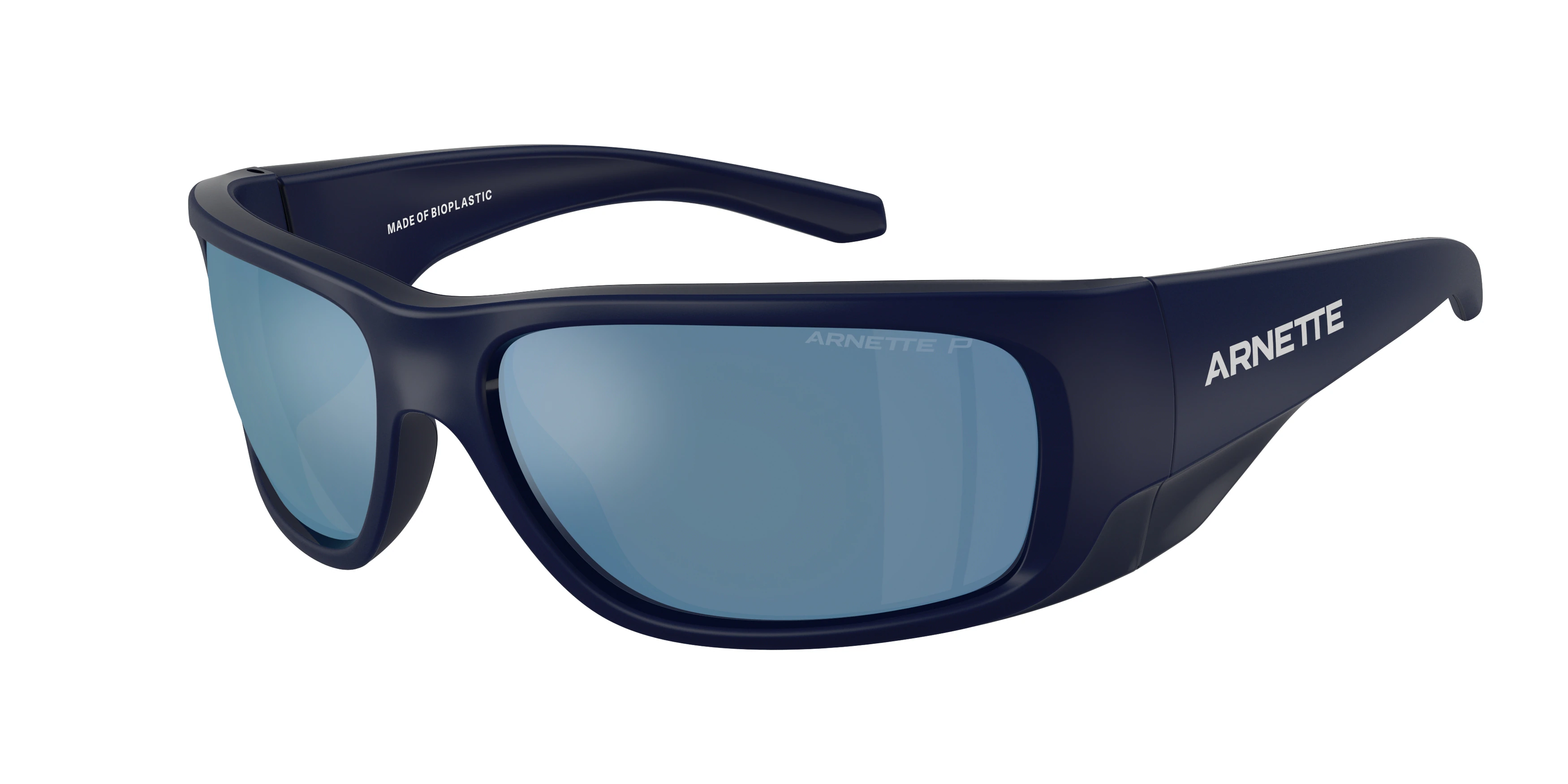 Солнцезащитные очки Arnette 0AN4345/275922 