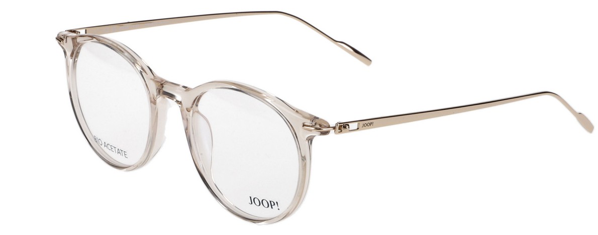 Оправа Joop! 82099 Joop! 