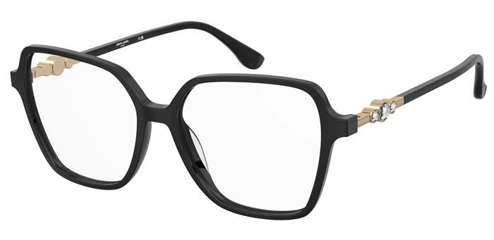 Оправа PIERRE CARDIN  P.C. 8554 807 