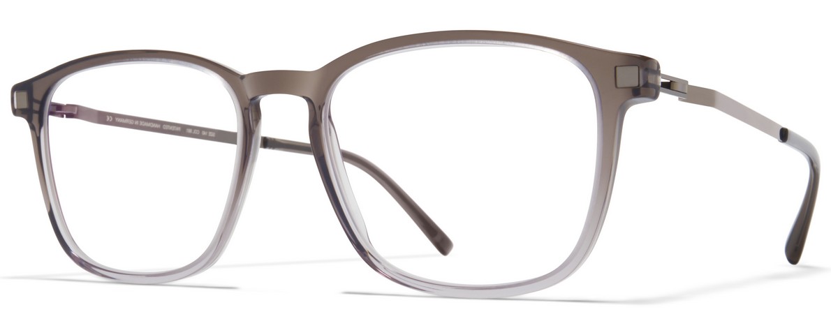 Оправа Mykita  TUKTU 981 