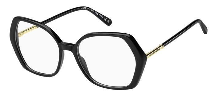 Оправа MARC JACOBS MARC 901 807