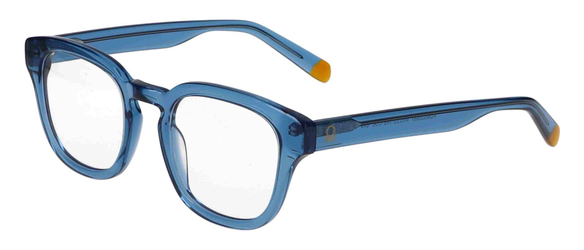 Оправа 1149 649 Benetton 