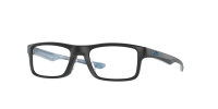 Оправа Oakley 0OX8081/808101