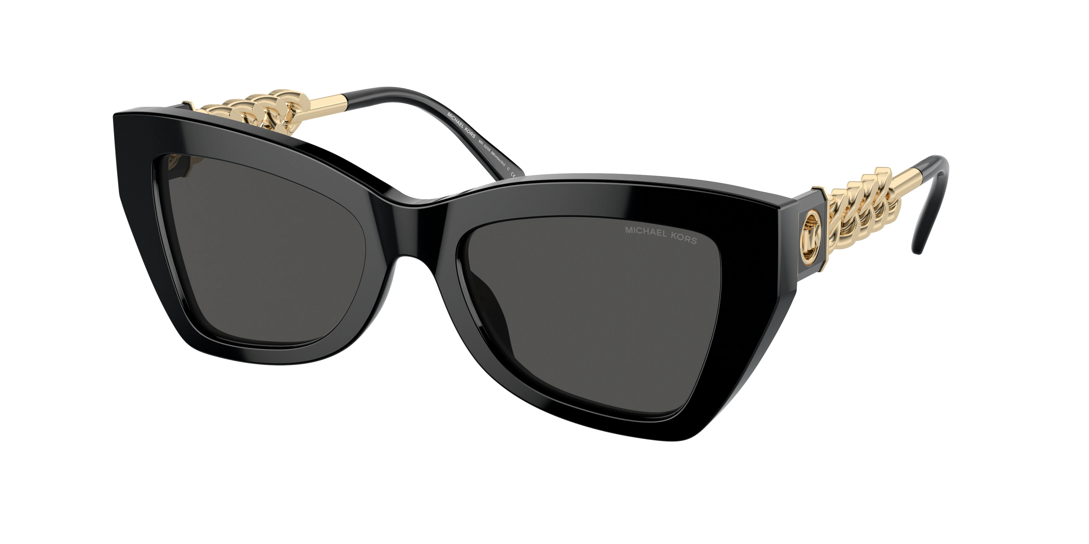 Солнцезащитные очки Michael Kors