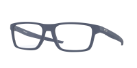 Оправа Oakley 0OX8164/816403