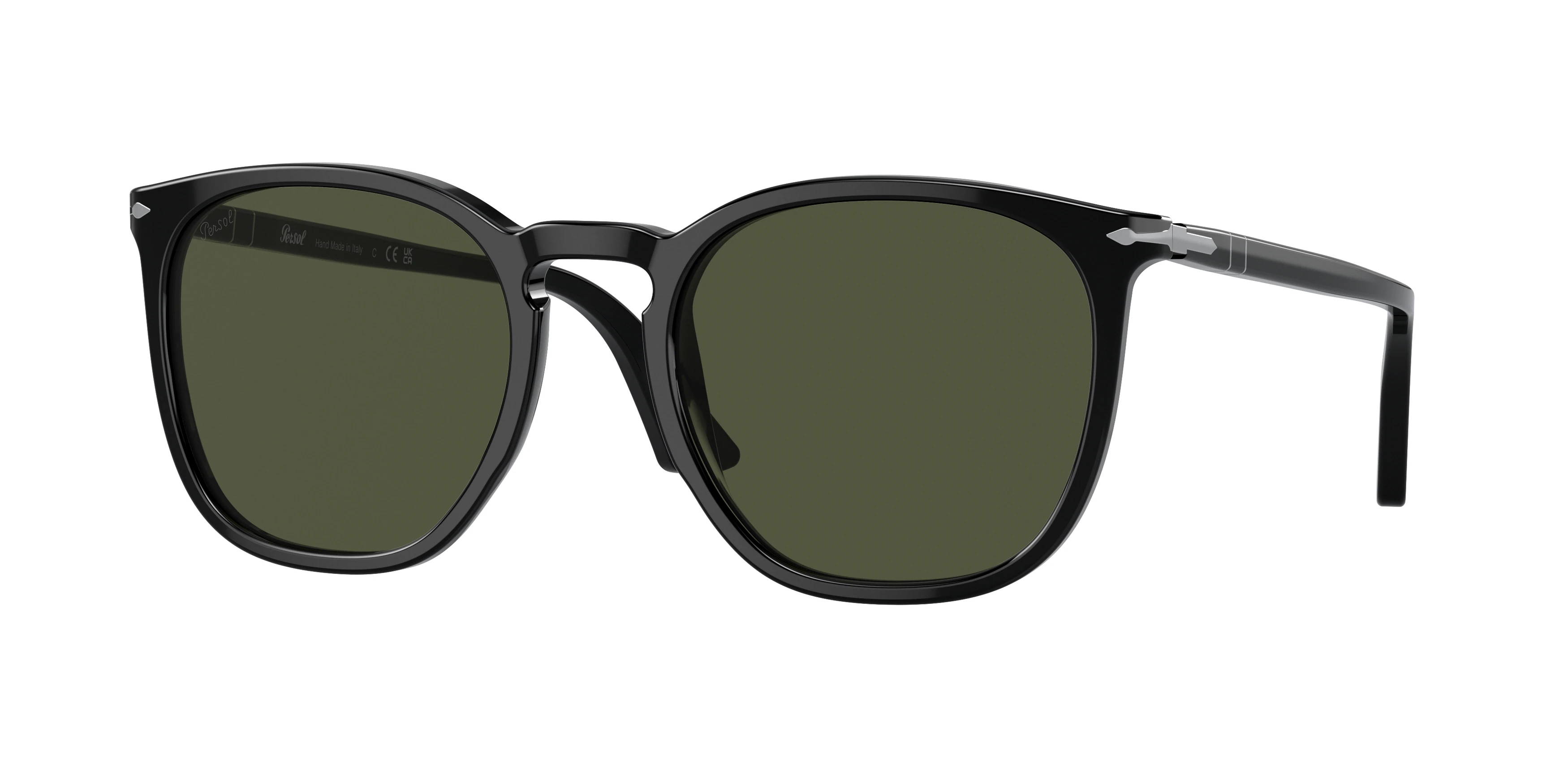 Солнцезащитные очки Persol 0PO3316S/95/31 