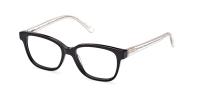 Оправа GUESS  GU 9225/001 