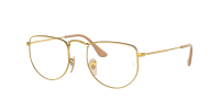 Оправа Ray-Ban  0RX3958V/3086 