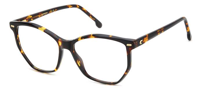 Оправа Carrera CARRERA 3058 QUM