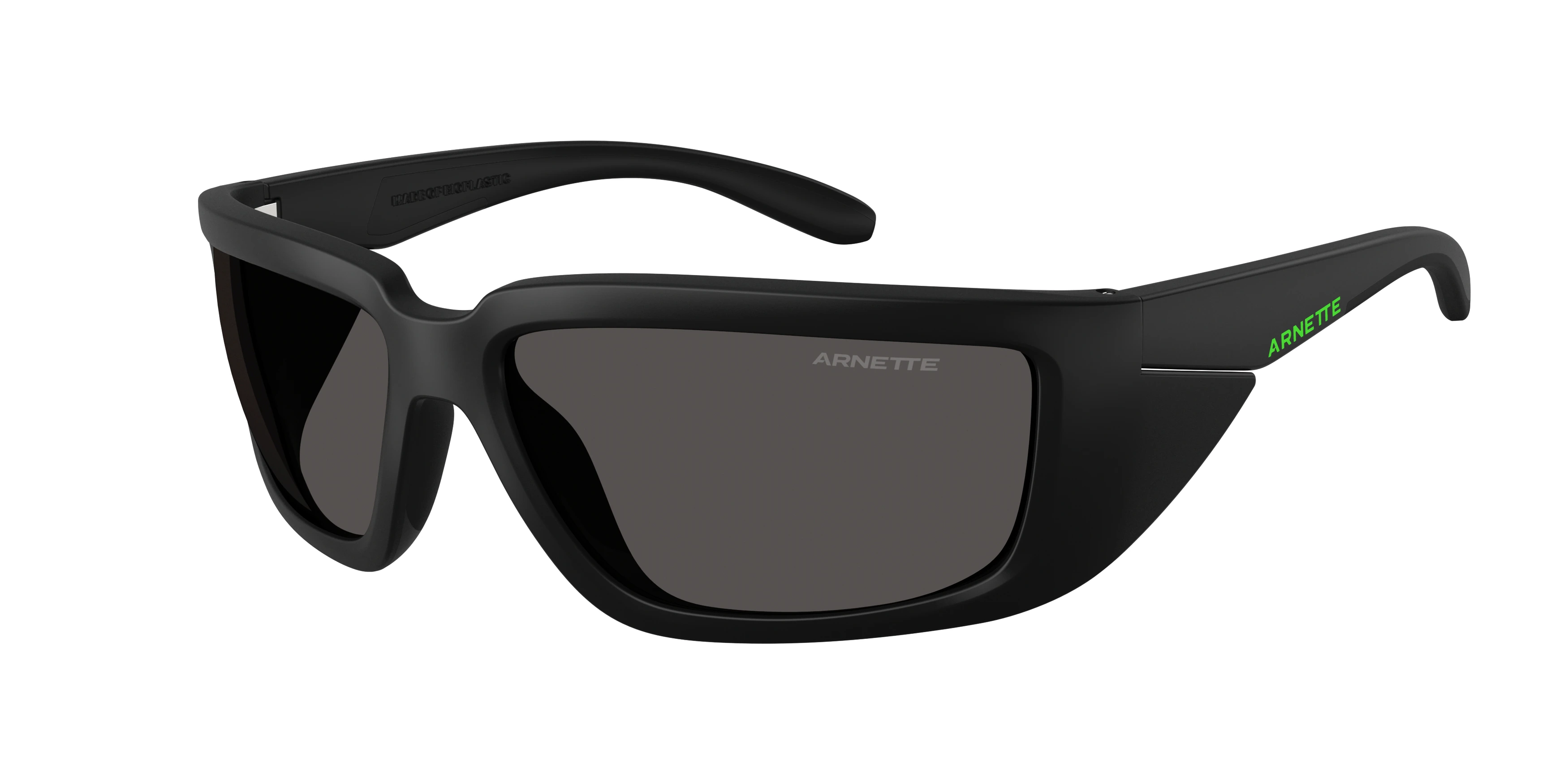 Солнцезащитные очки Arnette 0AN4355/275887 