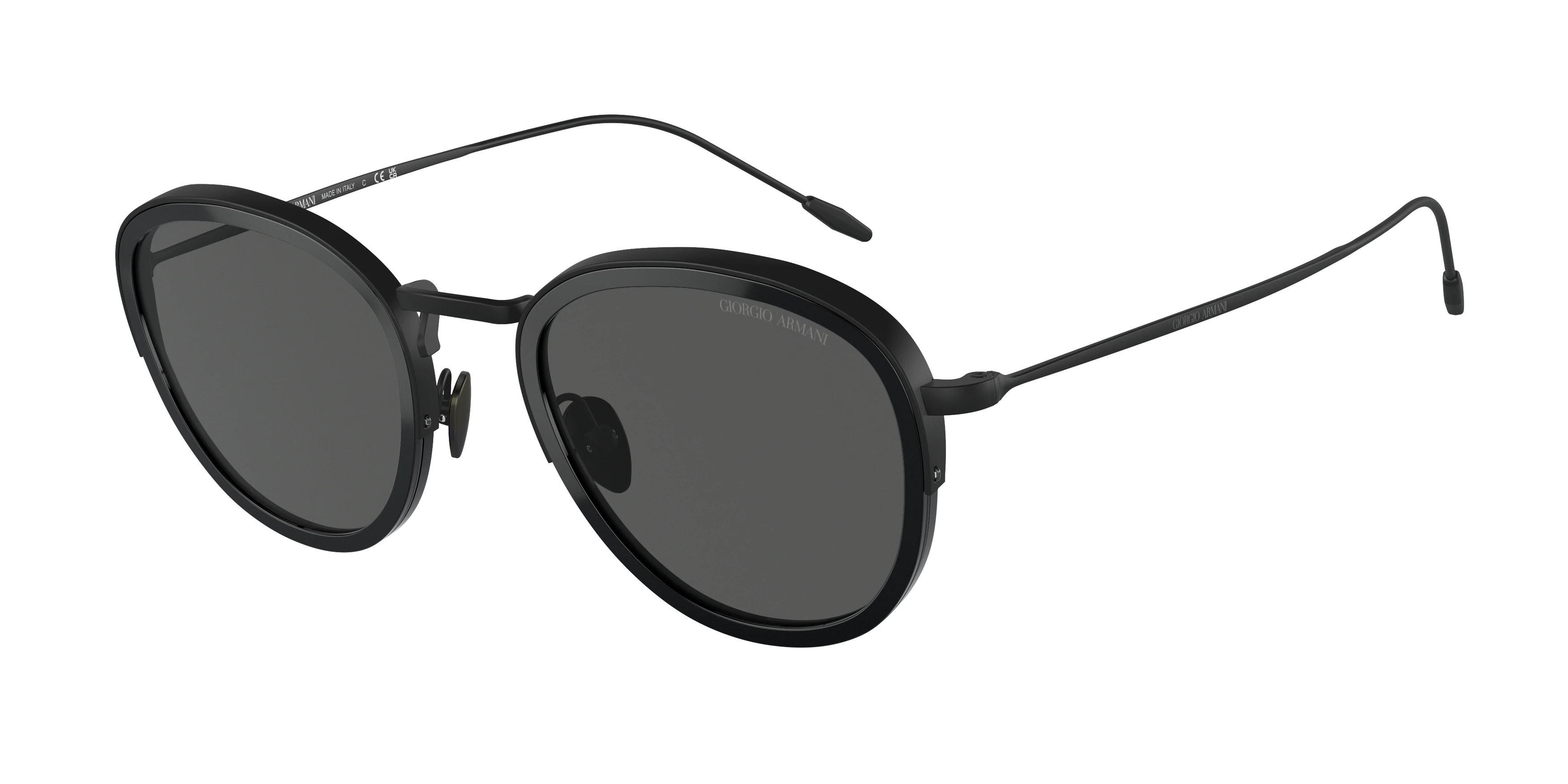Солнцезащитные очки Giorgio Armani 0AR6068 