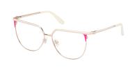 Оправа GUESS  GU 50147/021 