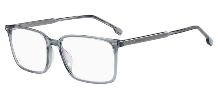 Оправа HUGO BOSS  BOSS 1884/G PJP 