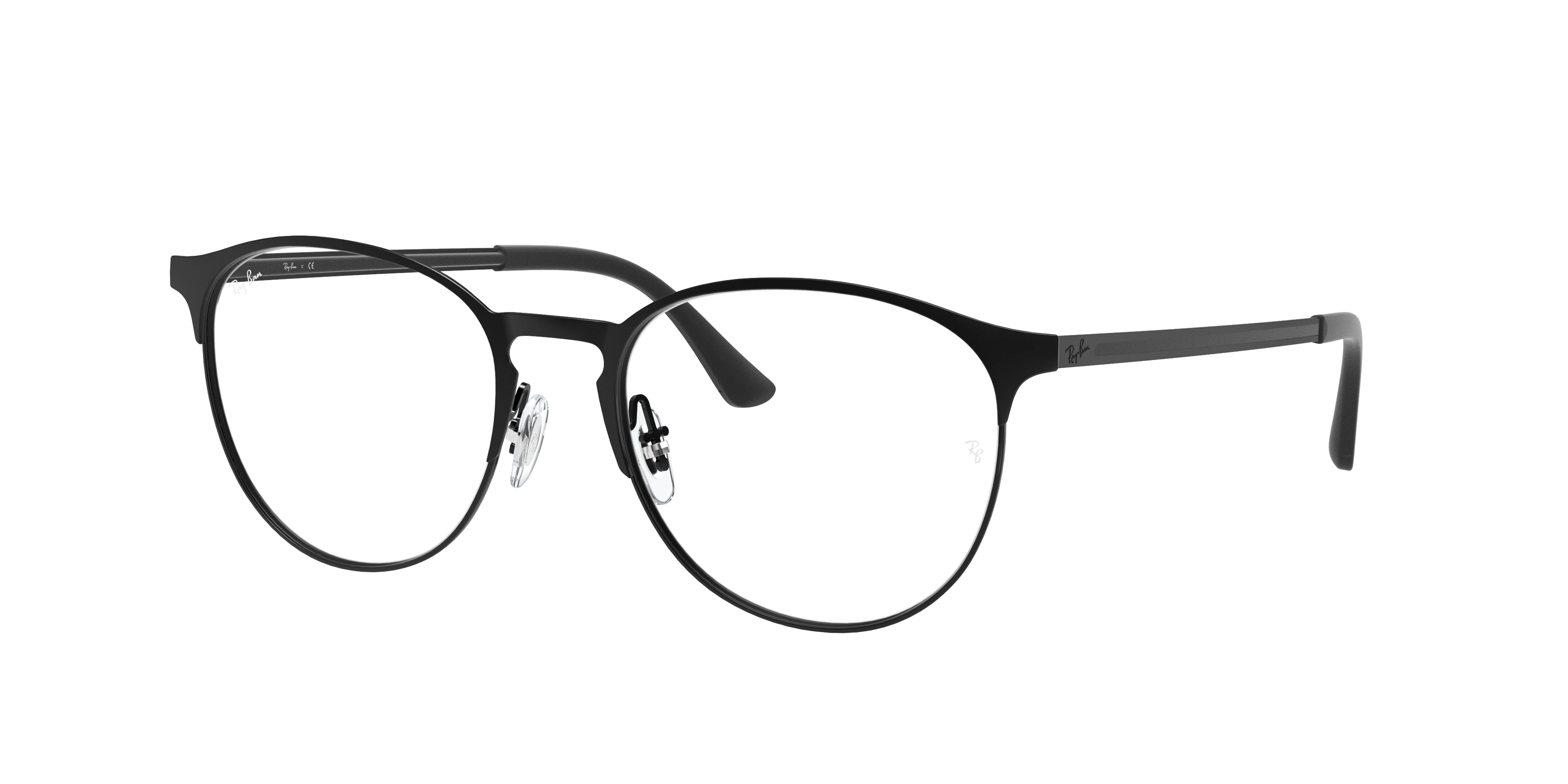 Оправа 0RX6375/2944 Ray-Ban 