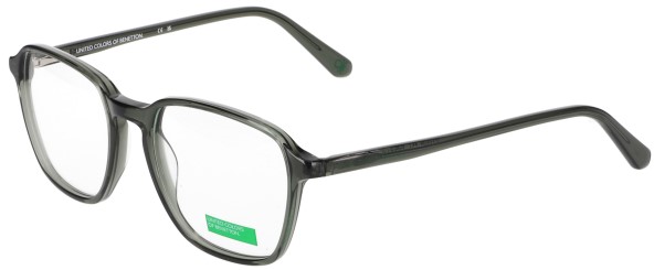 Оправа Benetton  1049 534 
