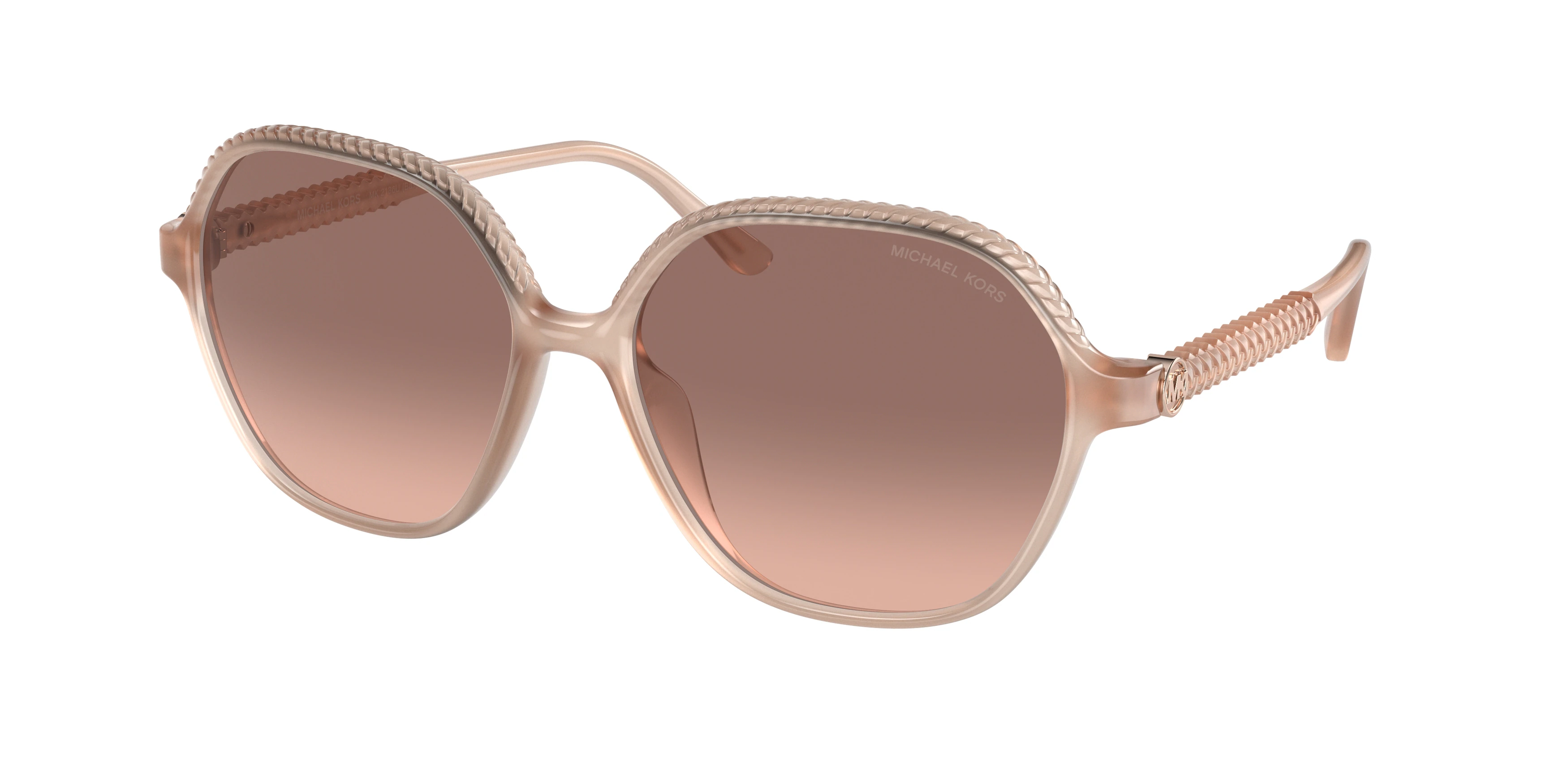 Солнцезащитные очки Michael Kors