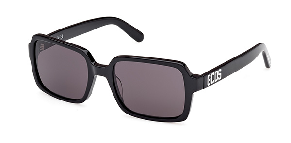 Солнцезащитные очки GCDS GD 0059/01A 