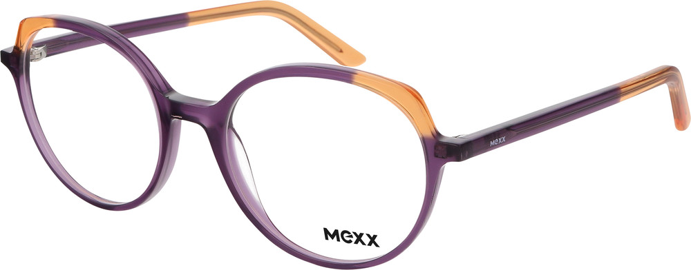 Оправа MEXX 2579 MEXX 