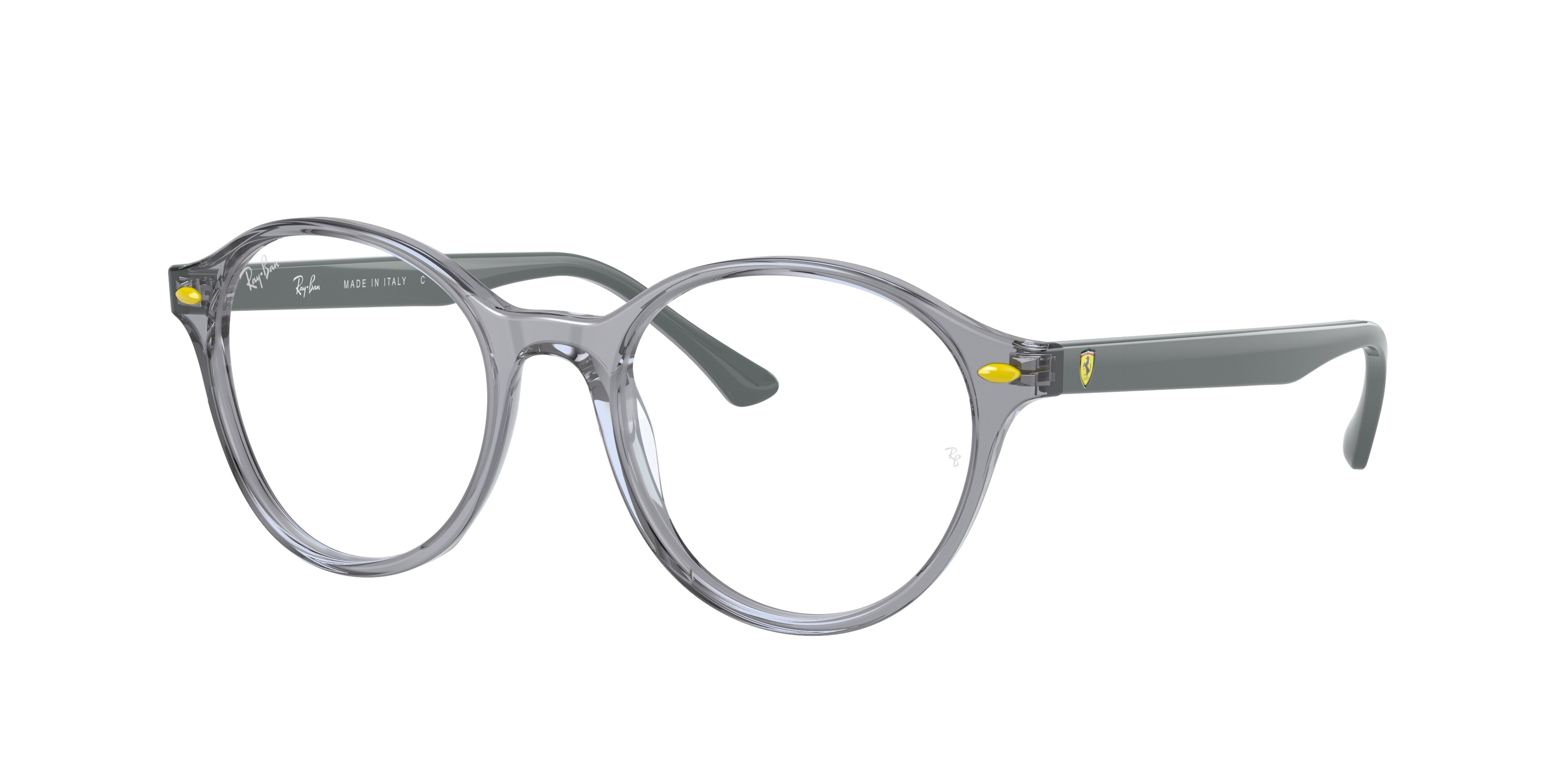Оправа 0RX5404M/F665 Ray-Ban 