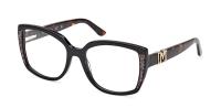 Оправа Guess by Marciano  GM 50012/005 
