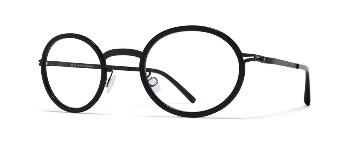 Оправа Mykita  BERTHOLD 909 